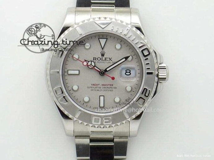 AAA Replica Watches HighQuality Edition Bracelet YG YG 2574 on Best Dial 41mm LB Blue SS Maker SS BP 126613 Submariner 0106